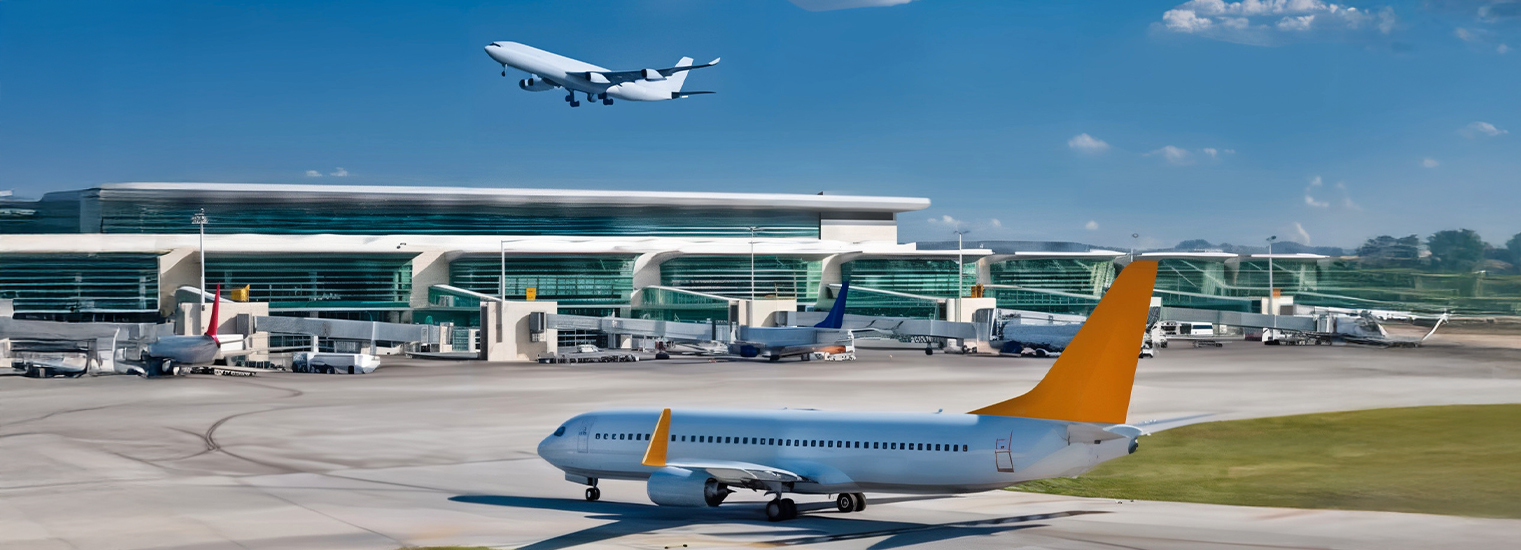 Enhancing Operational Excellence in General Aviation